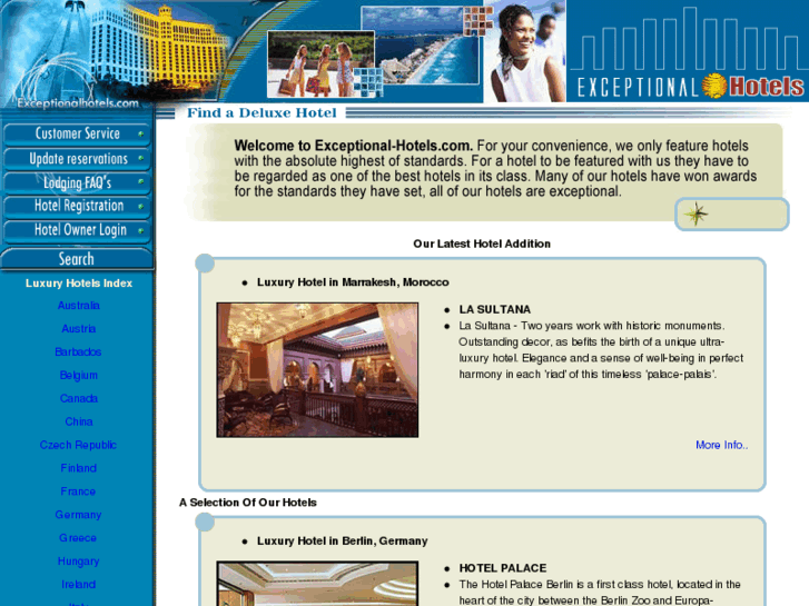 www.exceptional-hotels.com