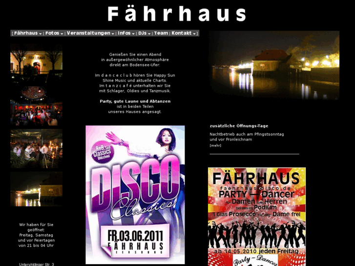 www.faehrhaus-meersburg.de