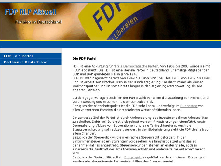 www.fdp-rlp-aktuell.de