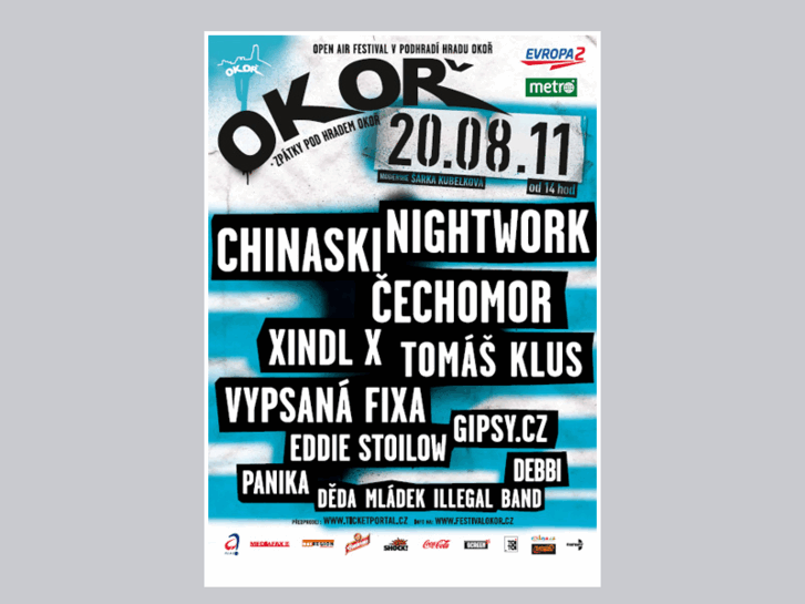 www.festivalokor.cz