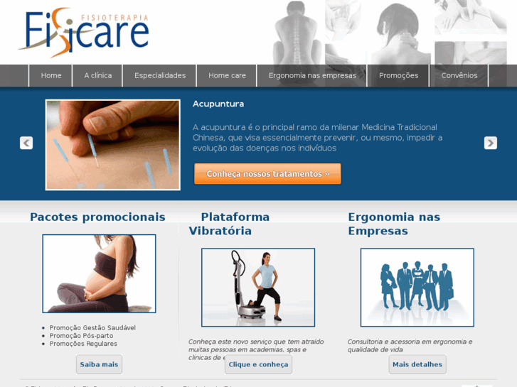 www.fisicare.com