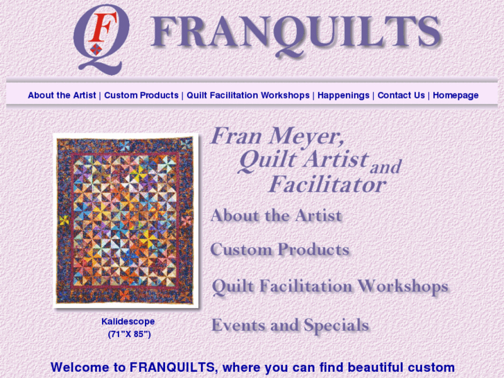 www.franquilts.com