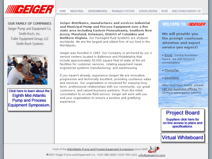 www.fuller-equipment.com