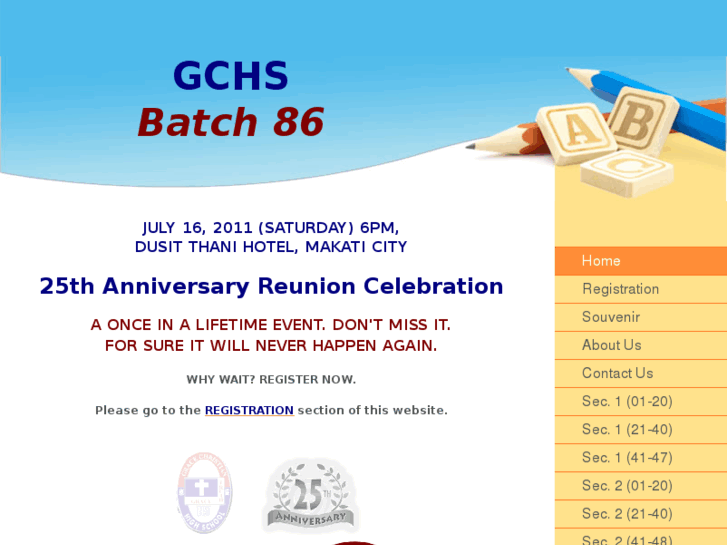 www.gchsbatch86.com