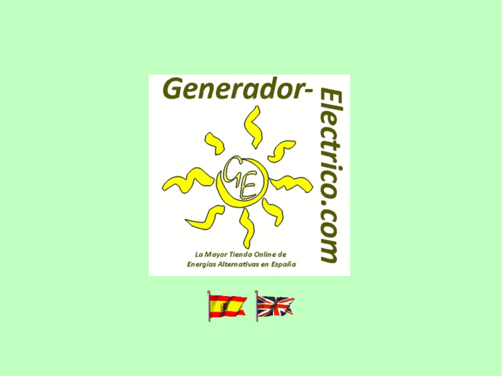 www.generador-electrico.com