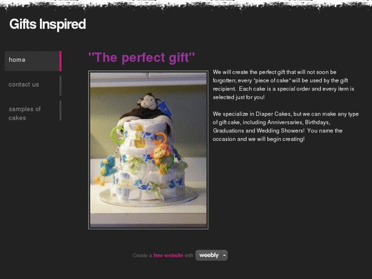 www.giftsinspired.com
