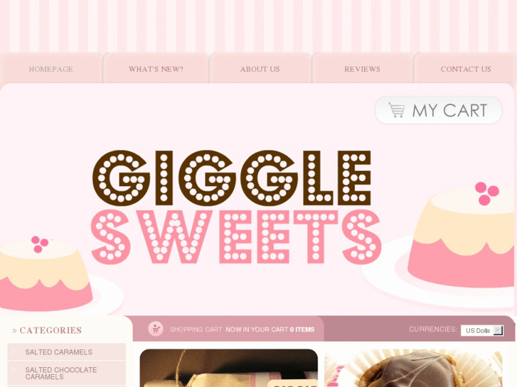 www.gigglesweets.com