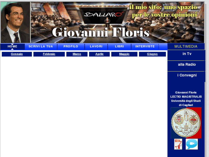 www.giovannifloris.com