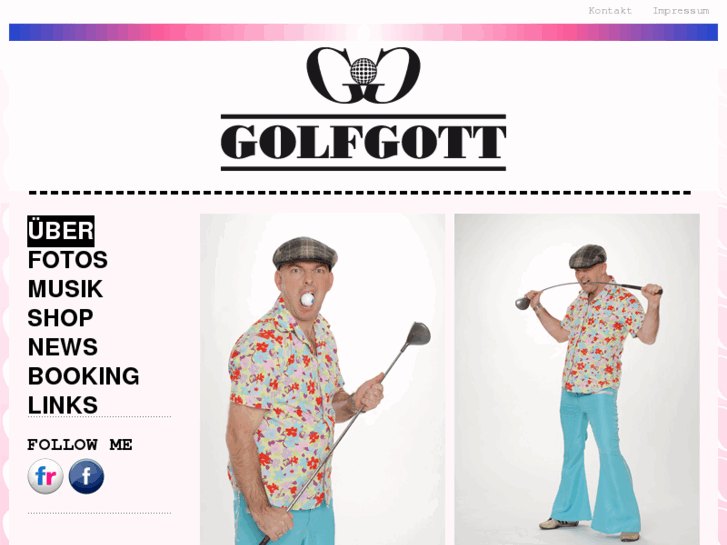 www.golfgott.com