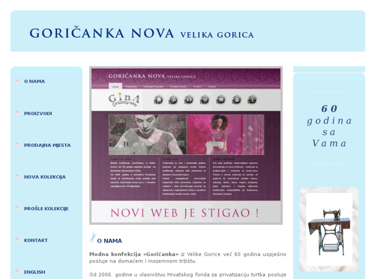 www.goricankanova.com