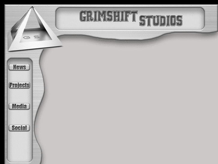 www.grimshift.net