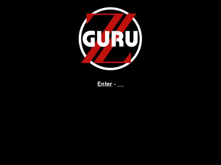 www.guru-z.com