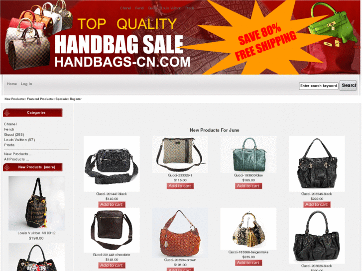 www.handbags-cn.com