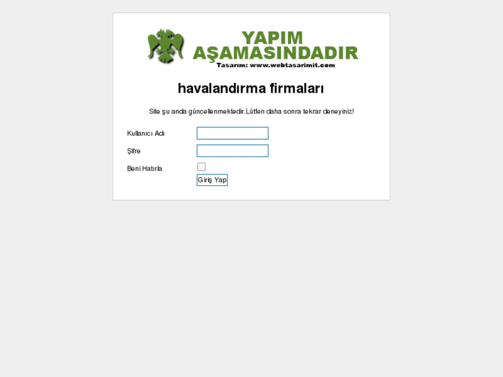 www.havalandirmafirmalari.net