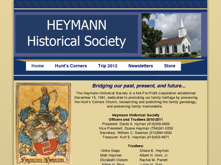 www.heymannhistorical.org