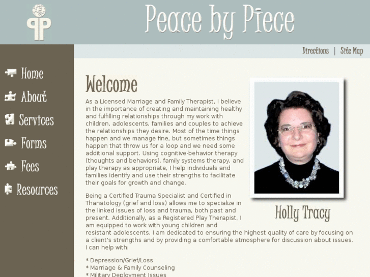 www.hollytracy.com