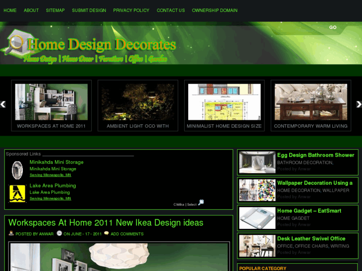 www.homedesigndecorates.com