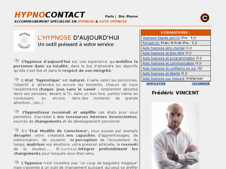 www.hypnocontact.com