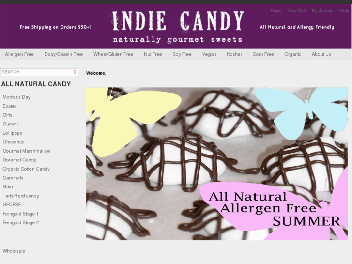 www.indiecandy.com