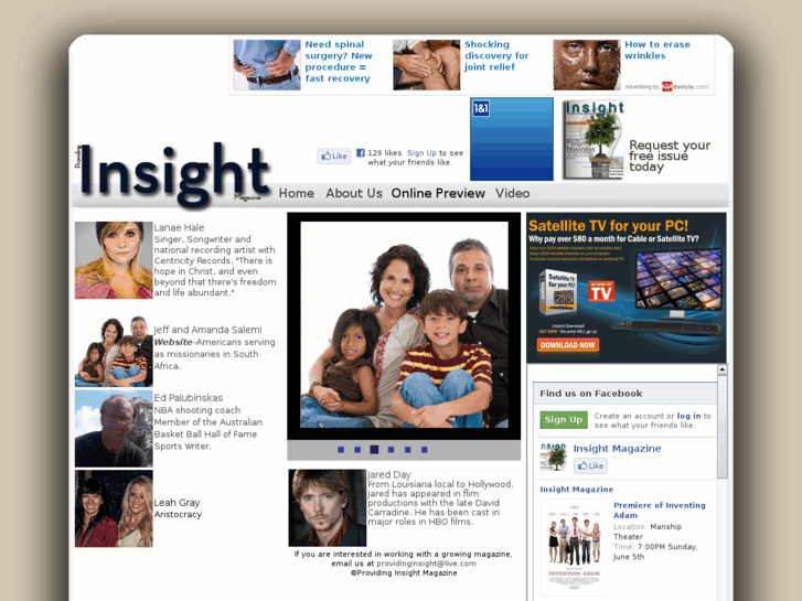 www.insightmagazineonline.com