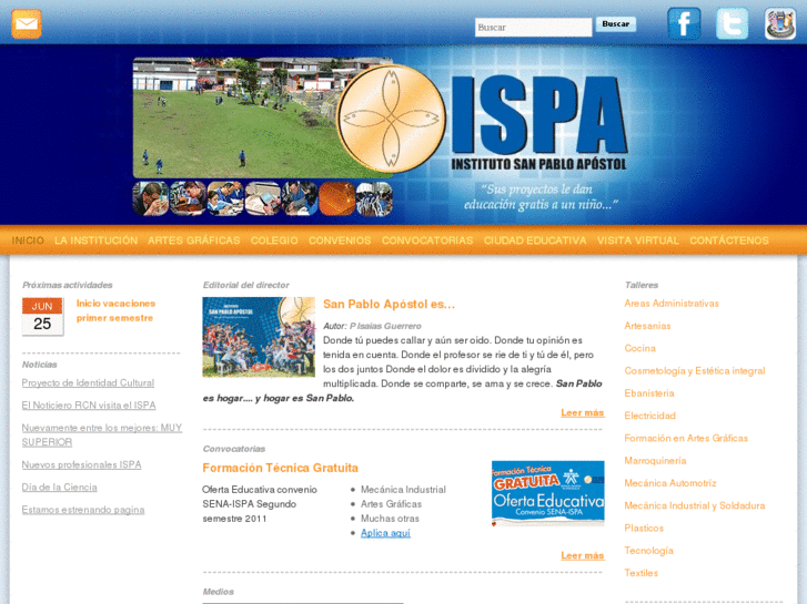 www.ispaeducacion.edu.co