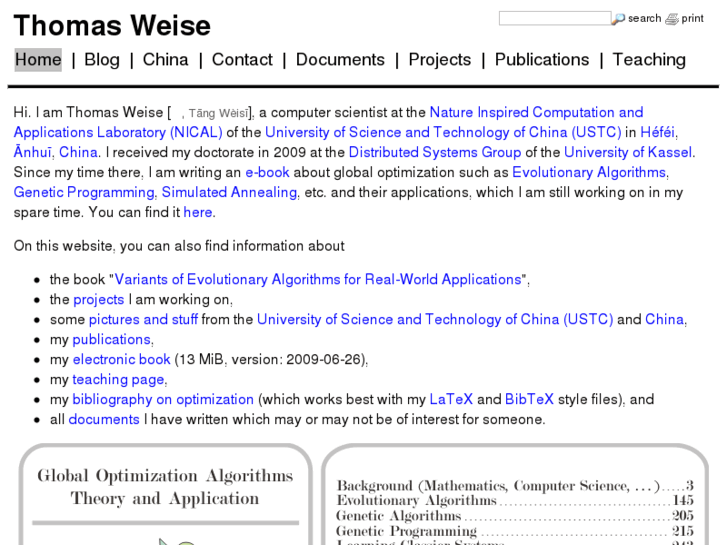 www.it-weise.de