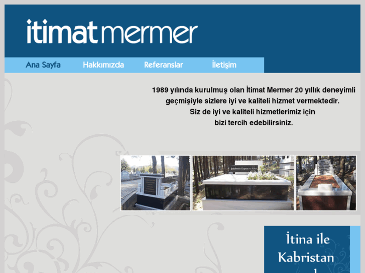 www.itimatmermer.com