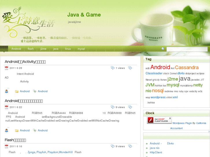 www.javagg.com