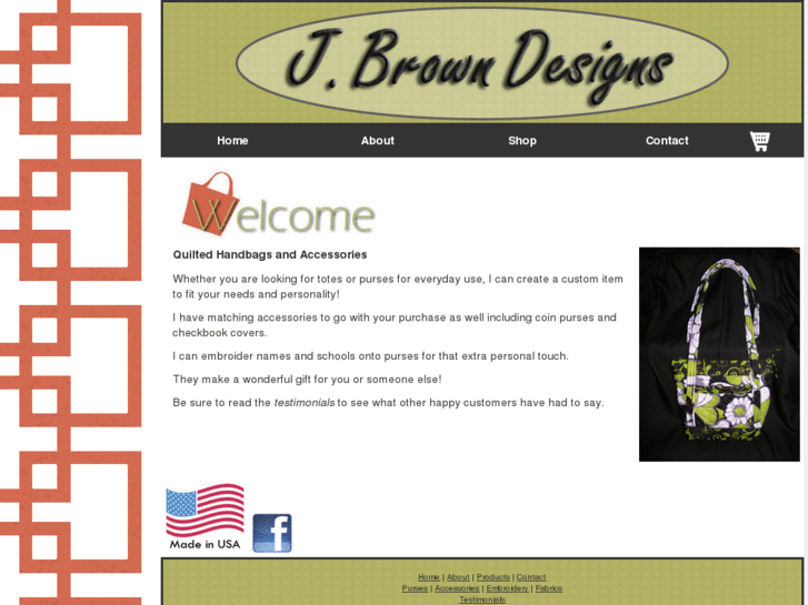 www.jbrowndesigns.net