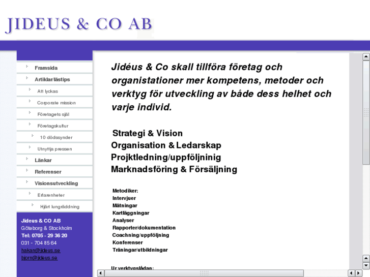 www.jideus.se