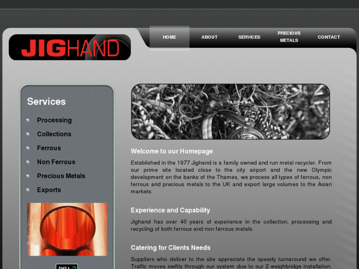 www.jighand.com