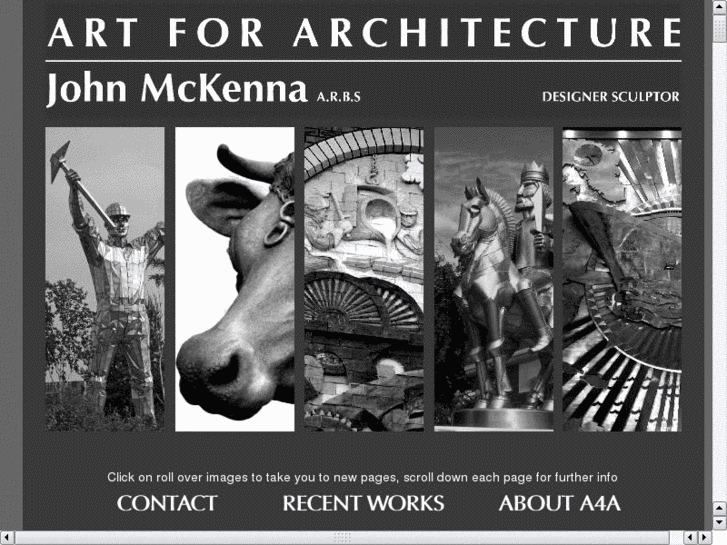 www.john-mckenna.com