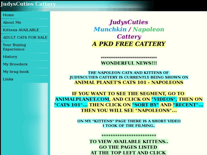 www.judyscutiescattery.com