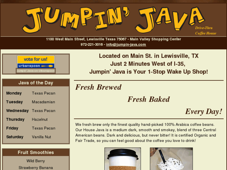 www.jumpin-java.com