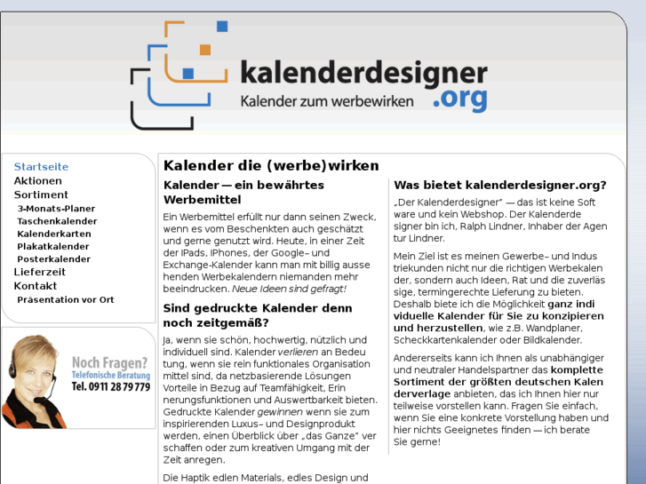 www.kalenderdesigner.org