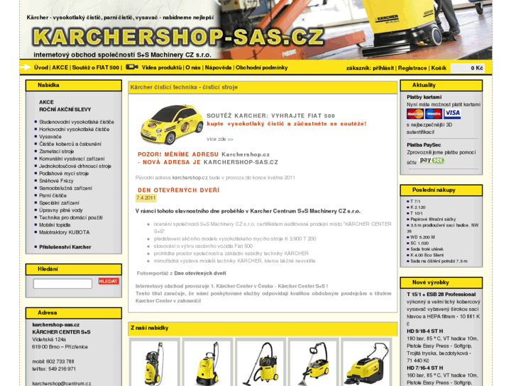 www.karchershop.cz