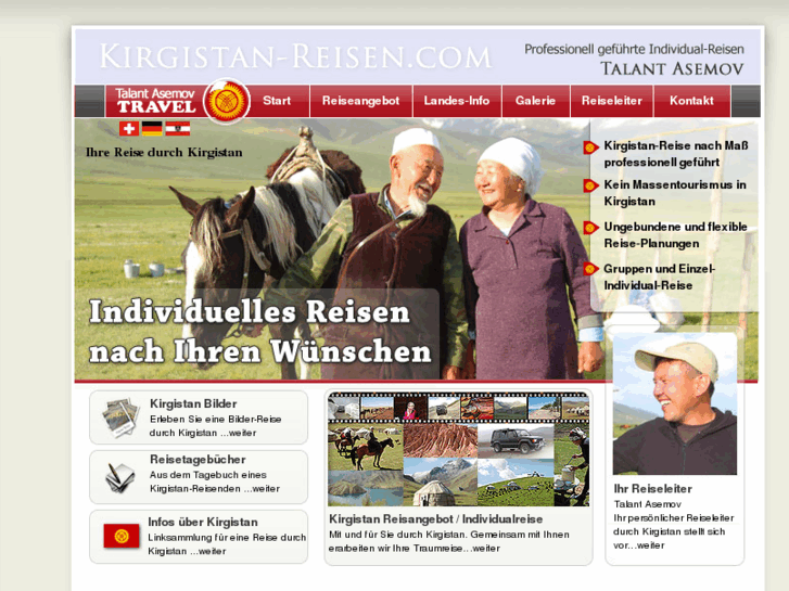 www.kirgistan-reisen.com