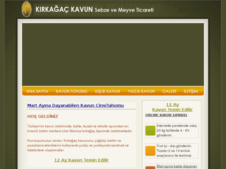 www.kirkagackavun.com