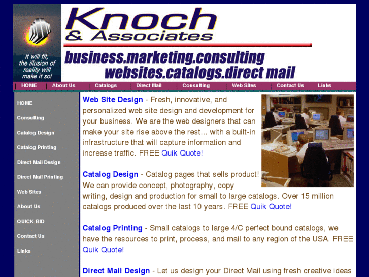 www.knochassoc.com