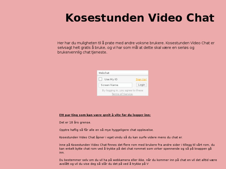 www.kosestunden.com