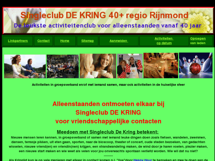 www.kring-stg.nl