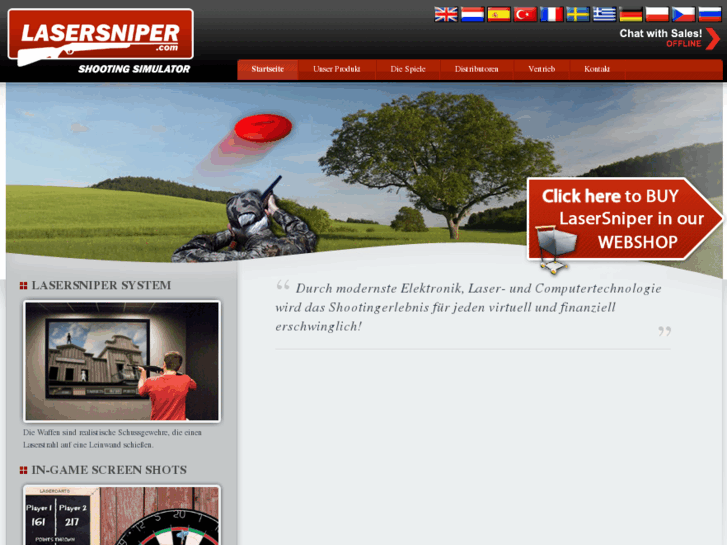 www.lasersniper.de