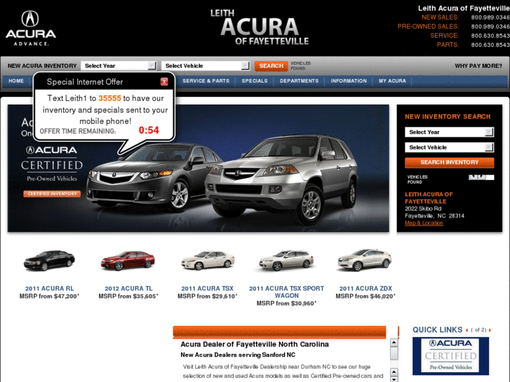 www.leithacura.net