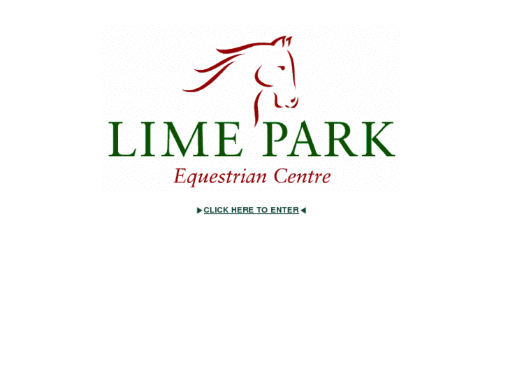 www.limeparkequestrian.co.uk