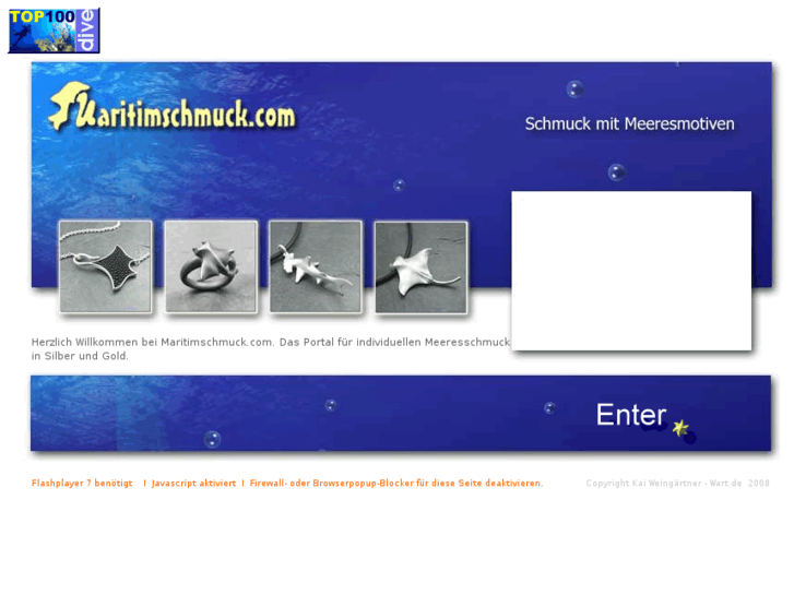 www.maritimschmuck.com