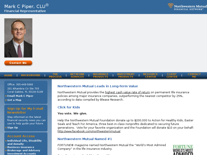 www.mark-piper.com