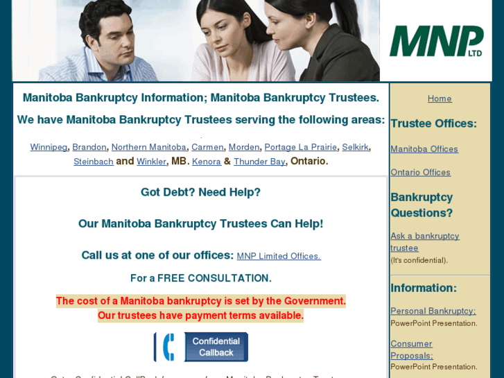 www.mbbankruptcy.com