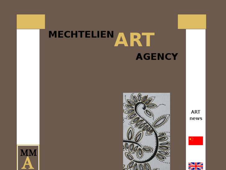 www.mechtelien-art-agency.com