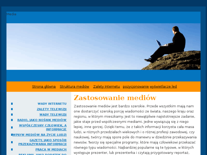 www.media-w-polsce.info