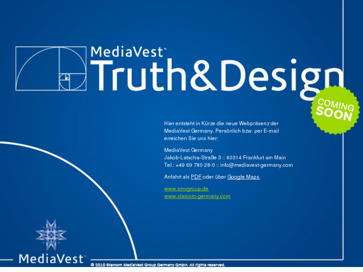 www.mediavest-germany.com